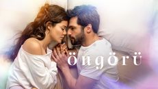 Öngorü izle