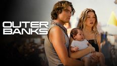 Outer Banks 5.Sezon 1.Bölüm izle