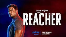 Reacher 4.Sezon 2.Bölüm izle