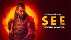 See 2.Sezon 6.Bölüm izle