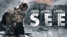 See 3.Sezon 1.Bölüm izle