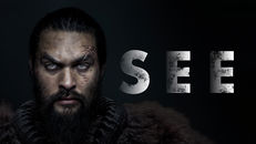 See 1.Sezon 2.Bölüm izle