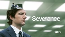 Severance 1.Sezon 8.Bölüm izle