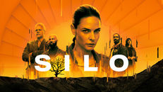 Silo 1.Sezon 2.Bölüm izle