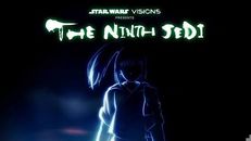 Star Wars: Visions Presents – The Ninth Jedi 1.Sezon 1.Bölüm izle