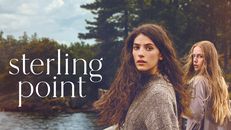 Sterling Point 1.Sezon 1.Bölüm izle