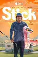 Stick son bölüm ve eski bölümleri buradan izleyebilirsin!