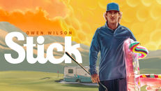 Stick 1.Sezon 2.Bölüm izle