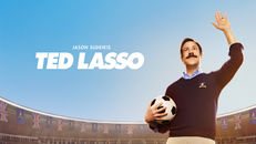 Ted Lasso 2.Sezon 2.Bölüm izle