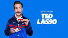 Ted Lasso 3.Sezon 2.Bölüm izle