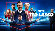 Ted Lasso 4.Sezon 2.Bölüm izle