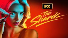 The Shards 1.Sezon 1.Bölüm izle