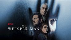 The Whisper Man izle