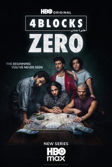 4 Blocks Zero son bölüm ve eski bölümleri buradan izleyebilirsin!