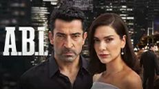 Abi 19.Bölüm izle