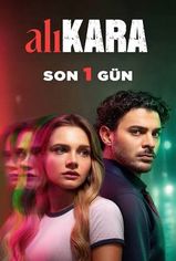Alıkara son bölüm ve eski bölümleri buradan izleyebilirsin!