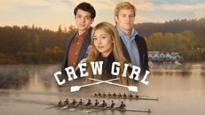 Crew Girl 1.Sezon 8.Bölüm izle