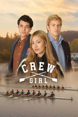 Crew Girl son bölüm ve eski bölümleri buradan izleyebilirsin!