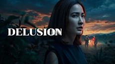 Delusion 1.Sezon 1.Bölüm izle