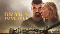 Drawn Together izle