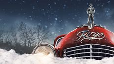Fargo 4.Sezon 1.Bölüm izle
