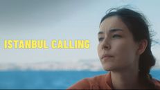 Istanbul Calling izle