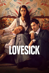 Lovesick son bölüm ve eski bölümleri buradan izleyebilirsin!