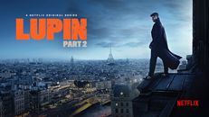 Lupin 2.Sezon 2.Bölüm izle