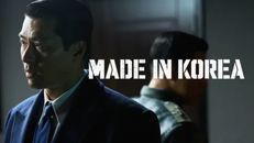 Made in Korea 2.Sezon 1.Bölüm izle