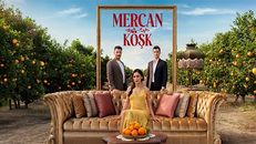 Mercan Köşk 1.Bölüm izle