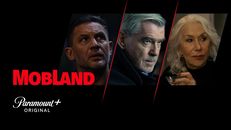 MobLand 2.Sezon 2.Bölüm izle
