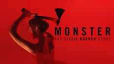 Monster: The Lizzie Borden Story 1.Sezon 1.Bölüm izle