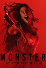 Monster: The Lizzie Borden Story son bölüm ve eski bölümleri buradan izleyebilirsin!
