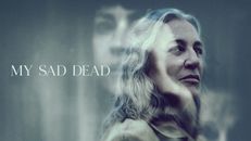 My Sad Dead 1.Sezon 1.Bölüm izle