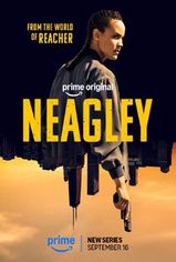 Neagley son bölüm ve eski bölümleri buradan izleyebilirsin!