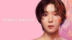 Plastic Beauty 1.Sezon 2.Bölüm izle