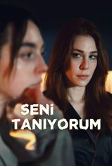 Seni Tanıyorum son bölüm ve eski bölümleri buradan izleyebilirsin!