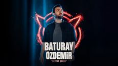Şeytan Çocuk izle