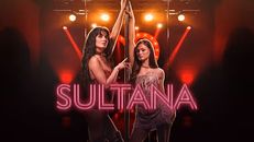 Sultana izle