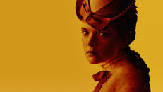 The Doll 1.Sezon 1.Bölüm izle