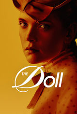 The Doll son bölüm ve eski bölümleri buradan izleyebilirsin!