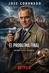The Final Problem son bölüm ve eski bölümleri buradan izleyebilirsin!