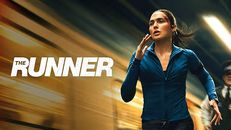 The Runner izle