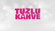 Tuzlu Kahve 1.Bölüm izle