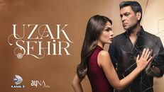 Uzak Şehir 64.Bölüm izle