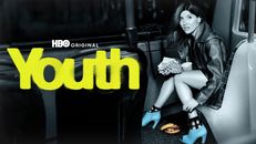 Youth 1.Sezon 2.Bölüm izle