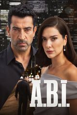 A.B.İ. son bölüm izle