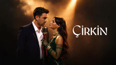 Çirkin 9.Bölüm izle