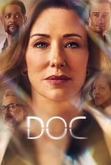 Doc son bölüm ve eski bölümleri buradan izleyebilirsin!