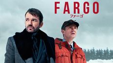 Fargo 1.Sezon 8.Bölüm izle
